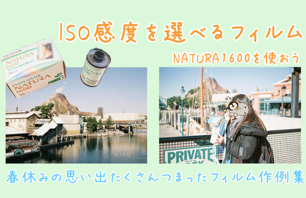 NATURA 1600 ３本セット 期限切れ 暑